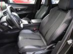 Peugeot 3008 - fotka číslo 8