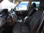 Land Rover Discovery - fotka číslo 9