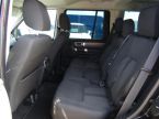 Land Rover Discovery - fotka číslo 10