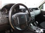 Land Rover Discovery - fotka číslo 13