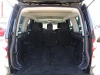 Land Rover Discovery - fotka číslo 6