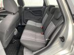 Ford Focus - fotka číslo 9