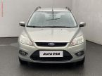 Ford Focus - fotka číslo 1