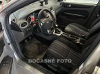 Ford Focus - fotka číslo 2