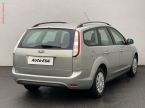 Ford Focus - fotka číslo 3