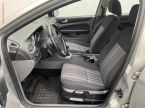 Ford Focus - fotka číslo 8