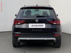 Seat Ateca - fotka číslo 4