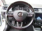 Škoda Octavia - fotka číslo 16