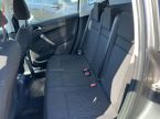 Peugeot 2008 - fotka číslo 9