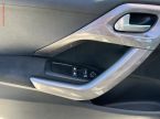 Peugeot 2008 - fotka číslo 11