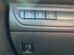 Peugeot 2008 - fotka číslo 10