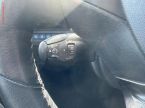 Peugeot 2008 - fotka číslo 13