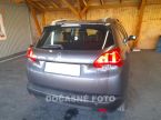 Peugeot 2008 - fotka číslo 1