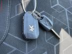 Peugeot 2008 - fotka číslo 18