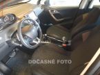 Peugeot 2008 - fotka číslo 2