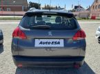 Peugeot 2008 - fotka číslo 4