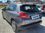 Peugeot 2008 - fotka číslo 5