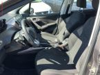 Peugeot 2008 - fotka číslo 8