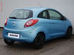 Ford Ka - fotka číslo 5