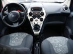 Ford Ka - fotka číslo 7