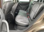 Škoda Yeti - fotka číslo 9