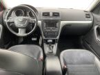 Škoda Yeti - fotka číslo 7