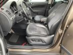 Škoda Yeti - fotka číslo 8