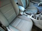 Ford Focus - fotka číslo 10