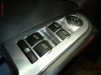 Ford Focus - fotka číslo 13