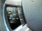 Ford Focus - fotka číslo 15