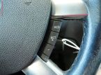 Ford Focus - fotka číslo 16