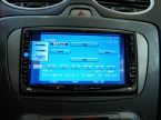 Ford Focus - fotka číslo 17