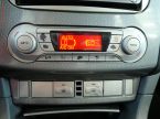 Ford Focus - fotka číslo 18