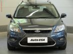 Ford Focus - fotka číslo 1
