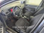 Ford Focus - fotka číslo 2