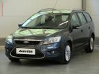 Ford Focus - fotka číslo 2