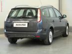 Ford Focus - fotka číslo 3
