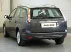 Ford Focus - fotka číslo 5
