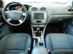 Ford Focus - fotka číslo 7
