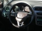 Seat Altea - fotka číslo 12