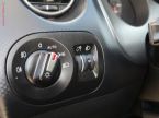 Seat Altea - fotka číslo 13