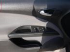 Seat Altea - fotka číslo 14