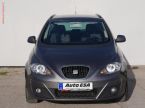 Seat Altea - fotka číslo 1