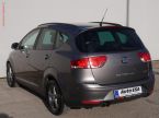 Seat Altea - fotka číslo 3