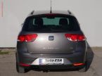 Seat Altea - fotka číslo 4