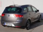 Seat Altea - fotka číslo 5