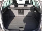 Seat Altea - fotka číslo 6