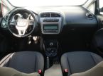 Seat Altea - fotka číslo 7