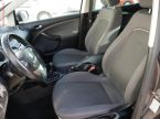Seat Altea - fotka číslo 8