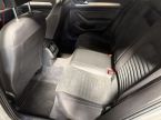 Volkswagen Passat - fotka číslo 9